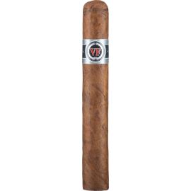 Vega Fina Serie 2 Toro