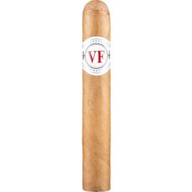Vega Fina Wide Robusto