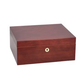 Adorini Humidor Triest