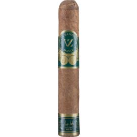 Villa Zamorano Colección Danlí Robusto