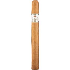 Villiger 1492 Churchill