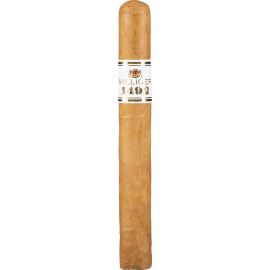 Villiger 1492 Corona