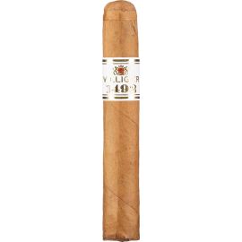 Villiger 1492 Perla