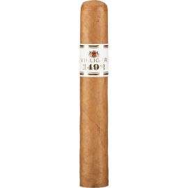 Villiger 1492 Robusto