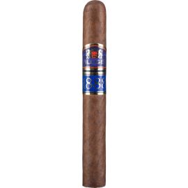 Villiger 1888 Nicaragua Coronita