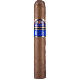 Villiger 1888 Nicaragua Gordo