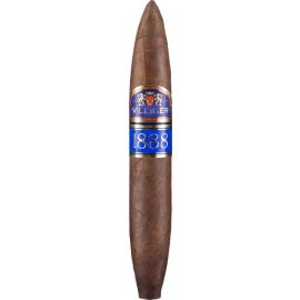 Villiger 1888 Nicaragua Perfecto