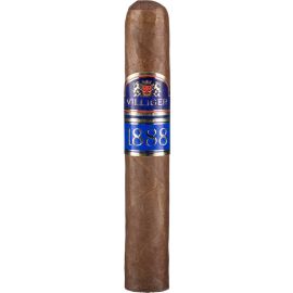 Villiger 1888 Nicaragua Robusto