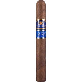 Villiger 1888 Nicaragua Toro