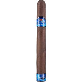 Villiger de Nicaragua Edition Limitada 2024