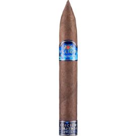 Villiger de Nicaragua Edition Limitada 2025 Torpedo