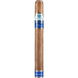 Villiger Miami Generosos