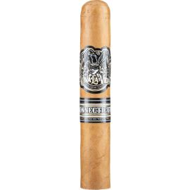 Viva La Vida Connecticut Robusto