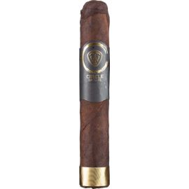West Tampa Circle of Life Robusto