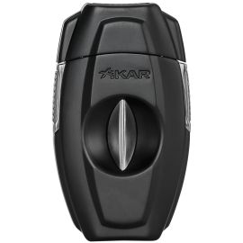 Xikar VX2 V-Cut
