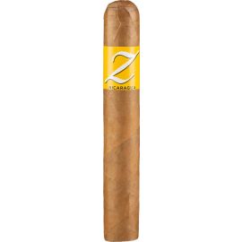 Zino Nicaragua Gordo