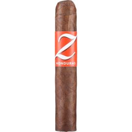 Zino Honduras Half Corona