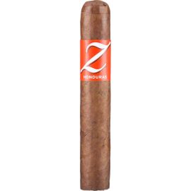 Zino Honduras Robusto