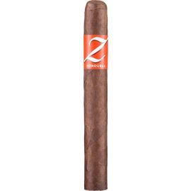 Zino Honduras Toro