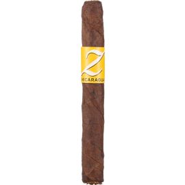 Zino Nicaragua Short Puritos