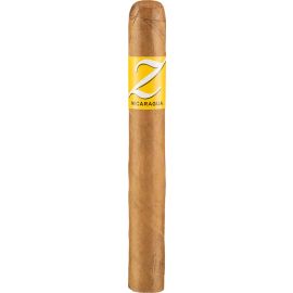 Zino Nicaragua Toro