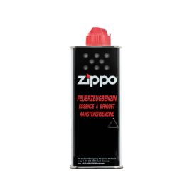 Zippo Benzin