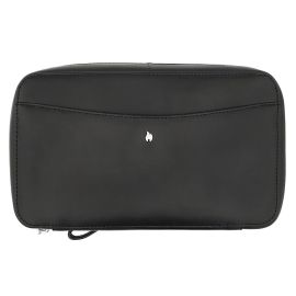 Zippo Cigar Travel Case