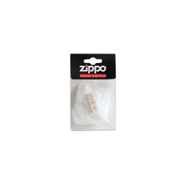 Zippo Cotton and Felt