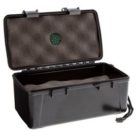 ZO Reisehumidor 15er