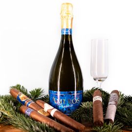 ZO Festtags-Bundle