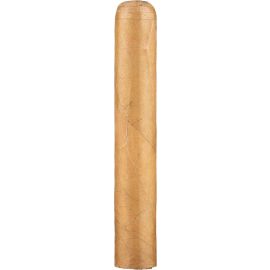 ZO House Blend Connectiut Robusto