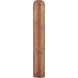 ZO House Blend Habano Gordo