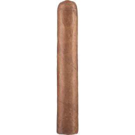 ZO House Blend Maduro Robusto