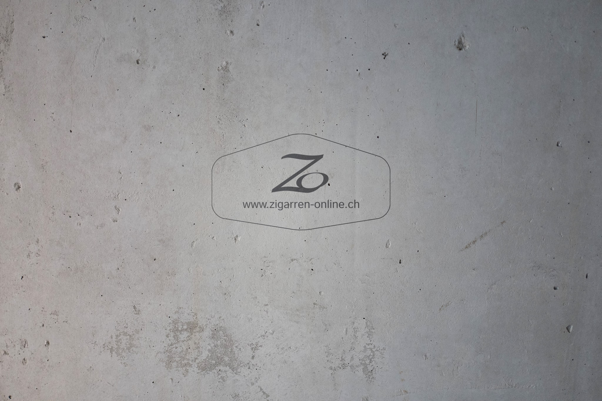 ZO - Welt ZO - Welt