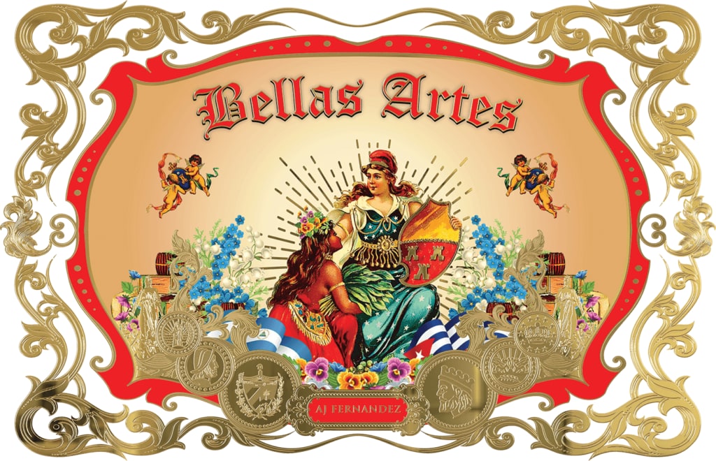 Bellas_Artes