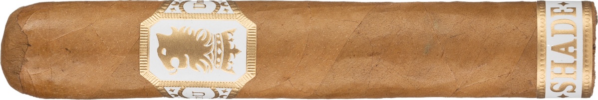 Drew-Estate-Undercrown-Shade-Robusto-NEU
