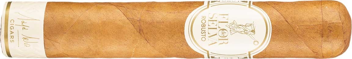 Flor_de_Selva_Robusto-Zigarre