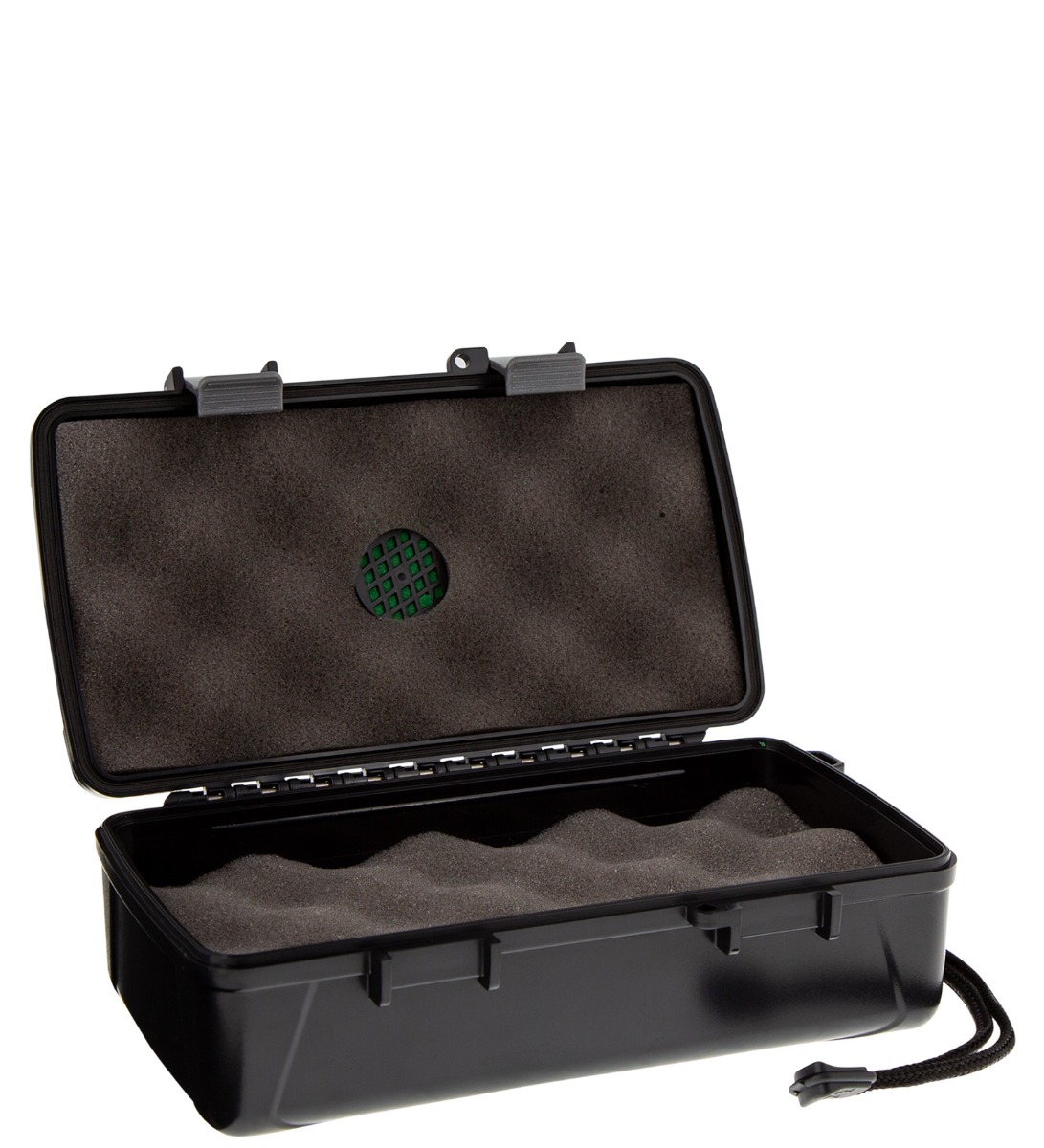 Humidor-Reisehumidor