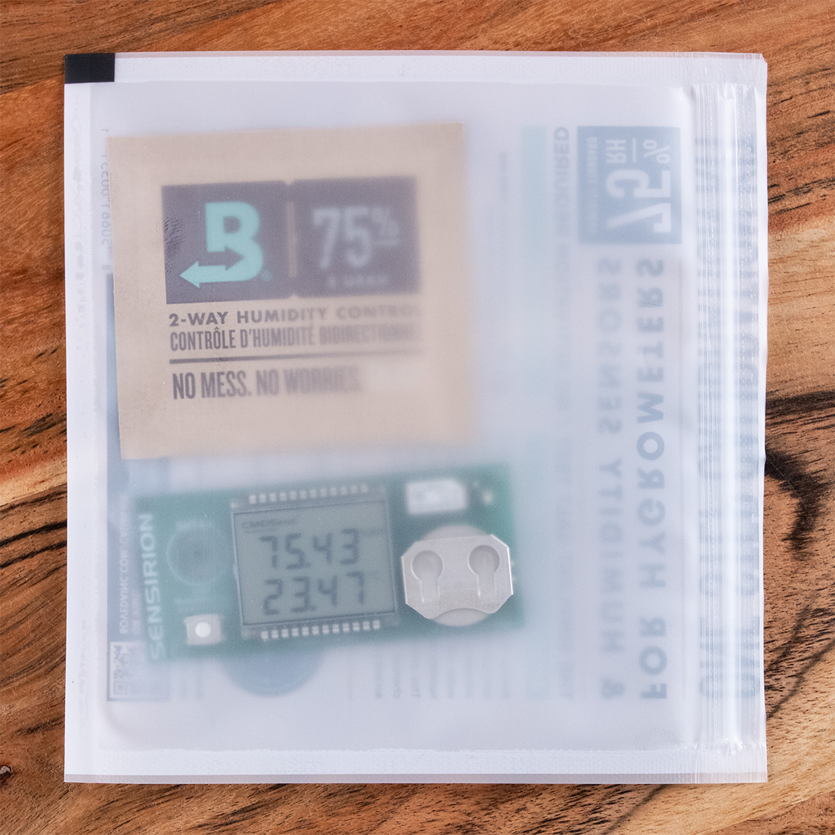 Hygrometer_kalibrieren_Boveda_Kalibrierungs-Set