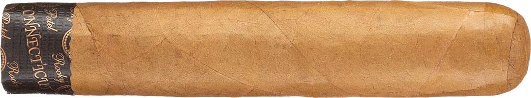 Rocky_Patel_Edge_Connecticut_Short_Robusto
