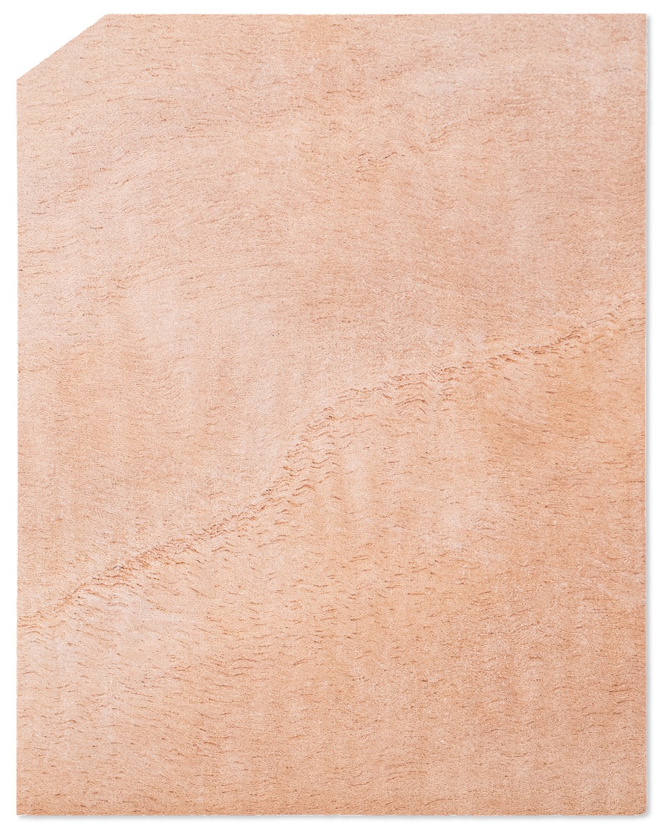 zedernholz-blatt