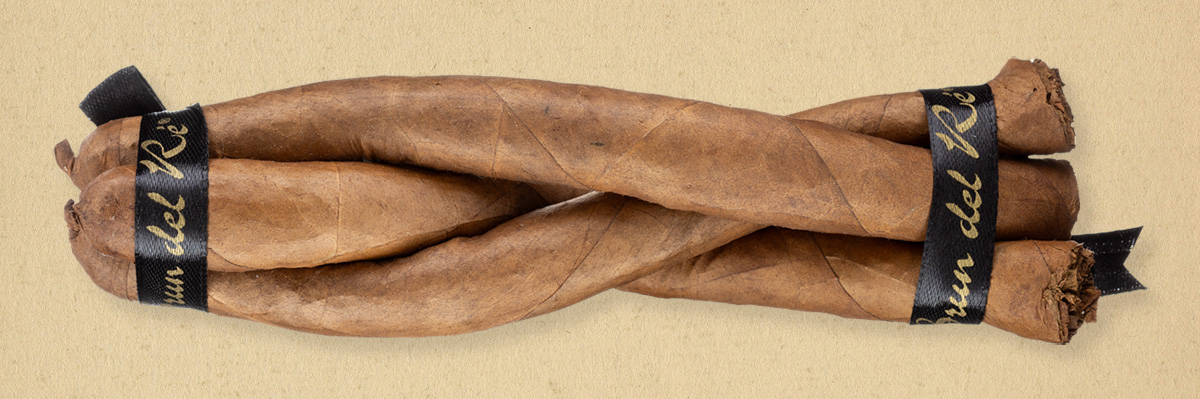 Cluebra Zigarren-Format