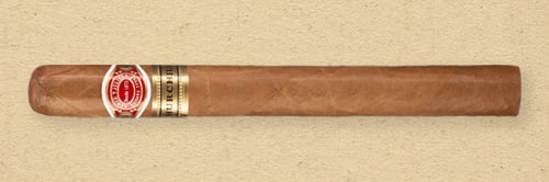 Zigarren-Klassiker-Churchill-3x1