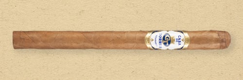Zigarren-Klassiker-Panetela-3x1