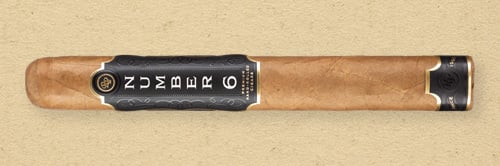 Zigarren-Klassiker-Toro-3x1