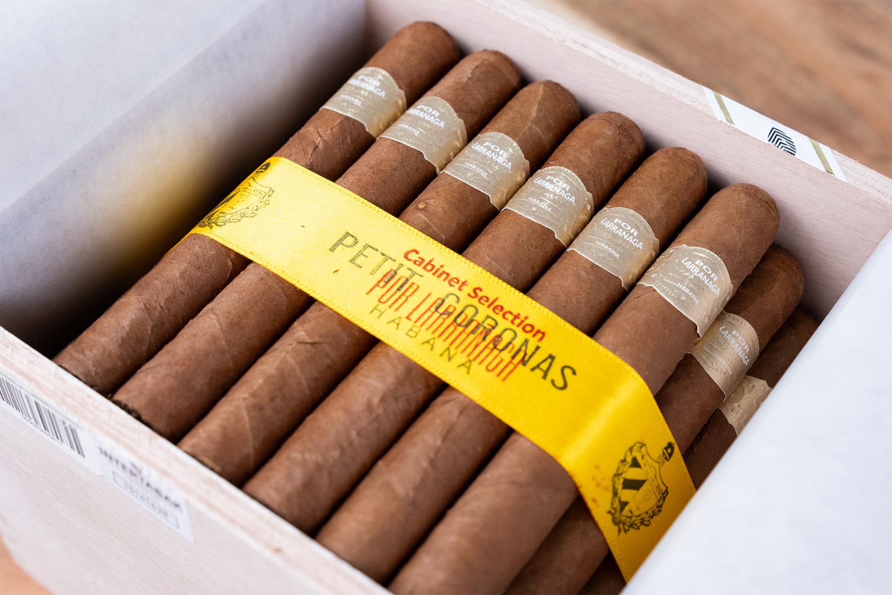 petit-coronas-offen
