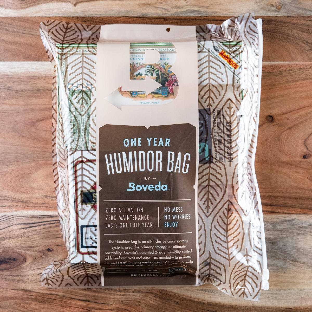 boveda-humidor-bag