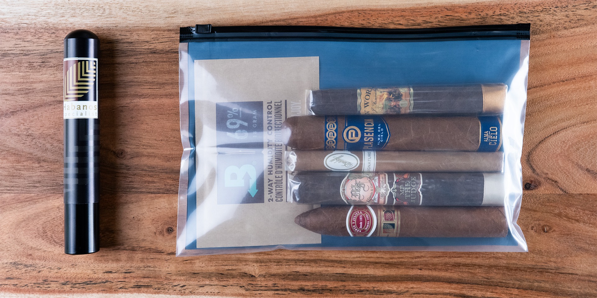 tubo-v-zipbag