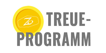 Treueprogramm Treueprogramm
