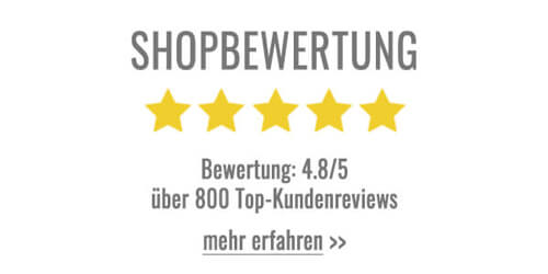 Shopbewertungen Shopbewertungen